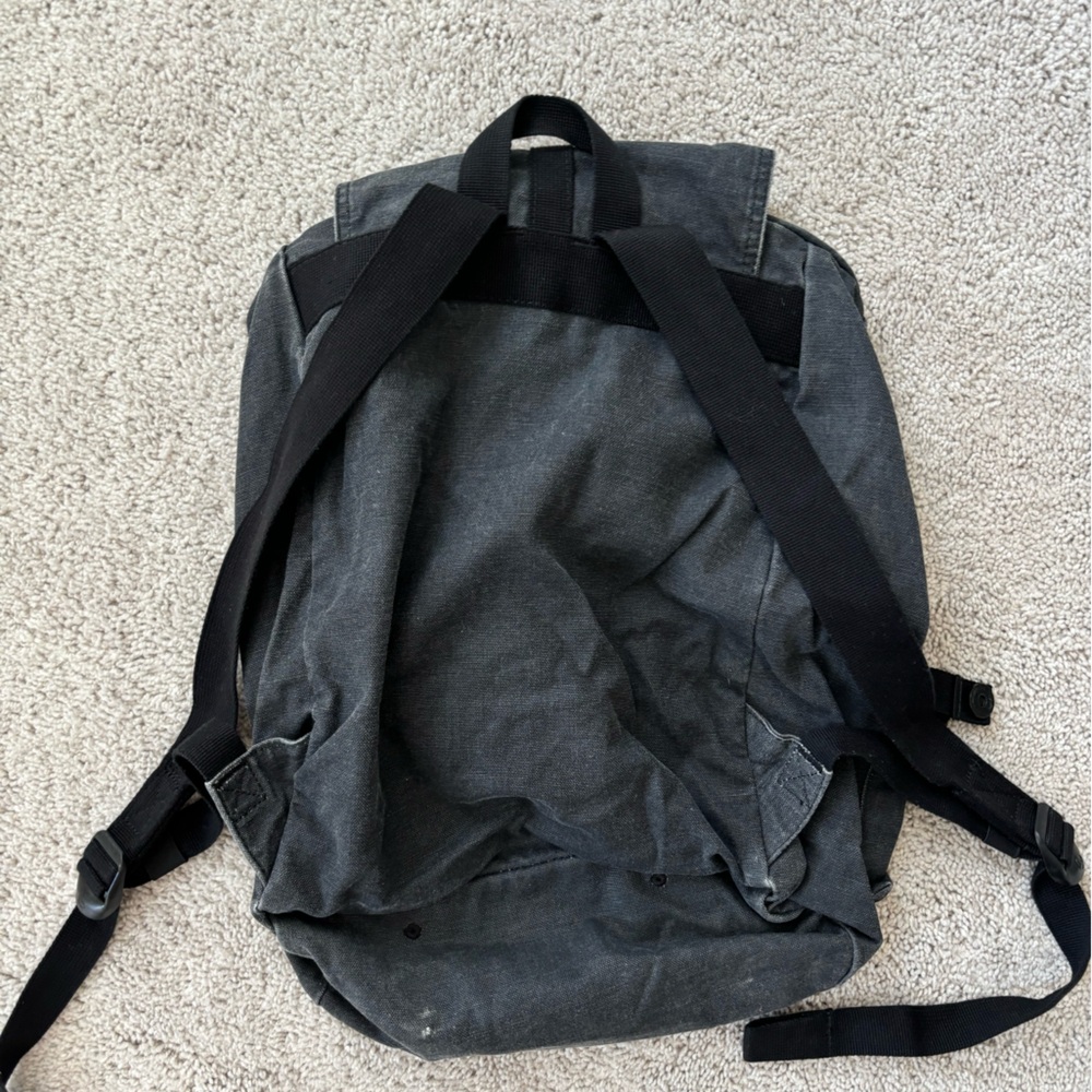 Backpack 🎒 - Picture 2 of 6